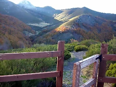 DSCN1048 DSCN1048
