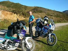 DSCN1284 DSCN1284