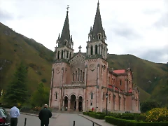 DSCN1440 DSCN1440