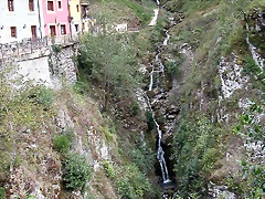 DSCN1475 DSCN1475