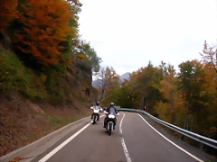 DSCN1488 DSCN1488