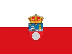 Cantabria.svg