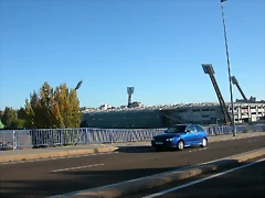 DSCN0772 DSCN0772