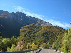 DSCN0823 DSCN0823