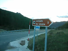 DSCN1090 DSCN1090