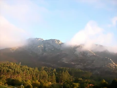 DSCN1301 DSCN1301