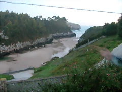 DSCN1324 DSCN1324