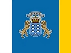 Canary_Islands.svg