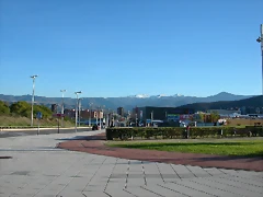DSCN0763 DSCN0763