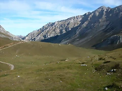 DSCN1163 DSCN1163