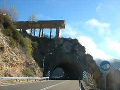 DSCN0825 DSCN0825