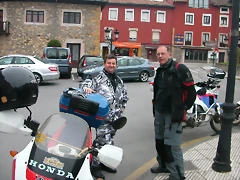 DSCN1342 DSCN1342
