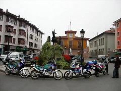 DSCN1343 DSCN1343