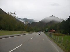 DSCN1348 DSCN1348