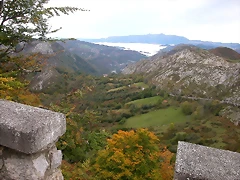 DSCN1368 DSCN1368