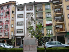 DSCN1443 DSCN1443