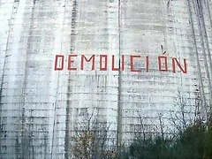 demolicion demolicion