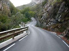 DSCN1022 DSCN1022