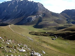 DSCN1143 DSCN1143