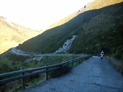 DSCN1285