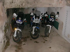 DSCN1321 DSCN1321