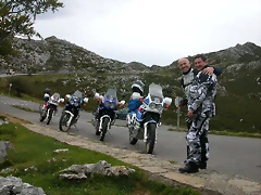 DSCN1371 DSCN1371