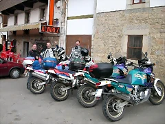 DSCN1480 DSCN1480