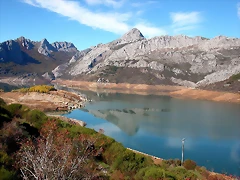 DSCN0873 DSCN0873