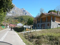 DSCN0944 DSCN0944