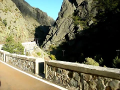 DSCN1060 DSCN1060