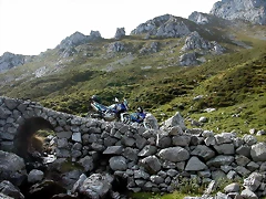 DSCN1188 DSCN1188