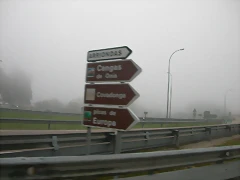 DSCN1337