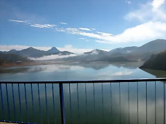 DSCN0858 DSCN0858