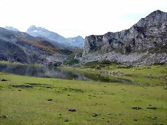 DSCN1406 DSCN1406
