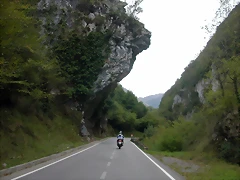 DSCN1463 DSCN1463