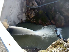 DSCN0828 DSCN0828
