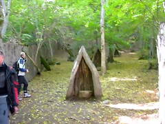 DSCN0960 DSCN0960