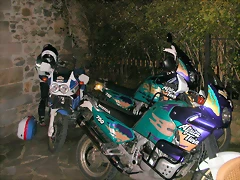 DSCN1097 DSCN1097