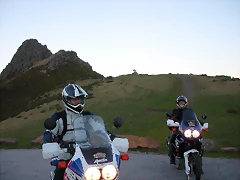 DSCN1089 DSCN1089