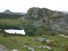 DSCN1395 DSCN1395