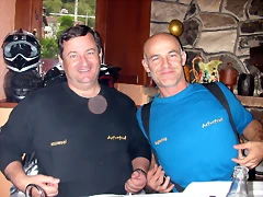 DSCN1453 DSCN1453