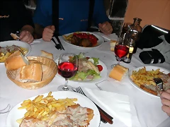 DSCN1455 DSCN1455