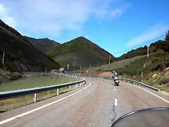 DSCN0899 DSCN0899