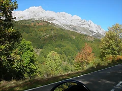 DSCN0936 DSCN0936