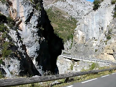 DSCN0969 DSCN0969