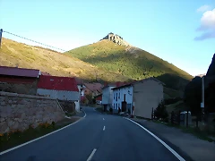 DSCN1066 DSCN1066