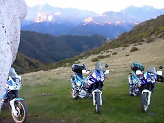 DSCN1076 DSCN1076