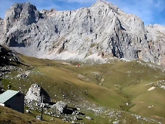 DSCN1145 DSCN1145