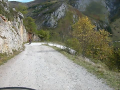 DSCN1210 DSCN1210