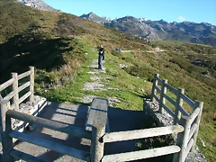 DSCN1283